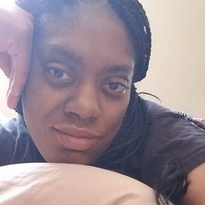 Meet your Posher, Yapha